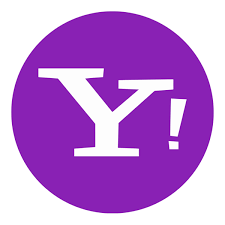 Yahoo